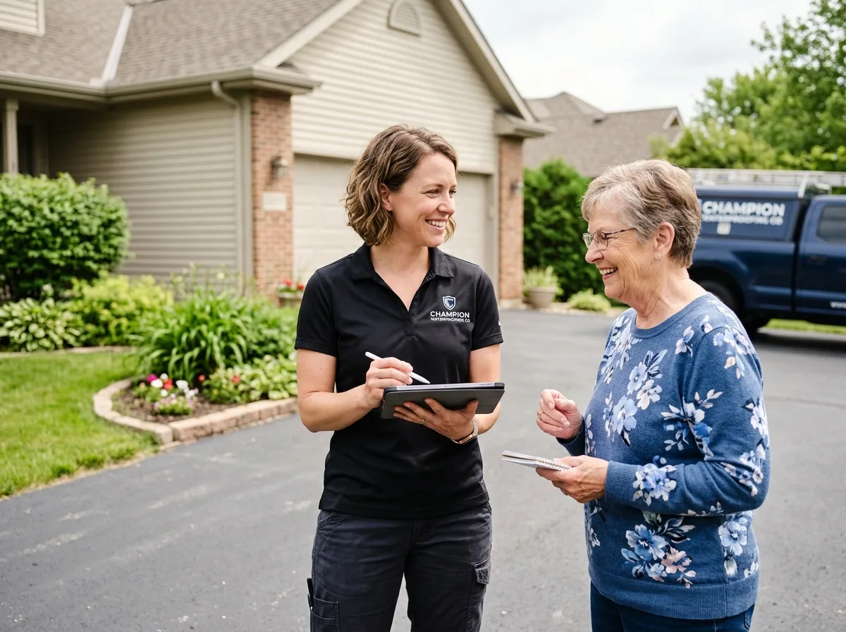 Basement Waterproofing Naubinway, MI FAQs
